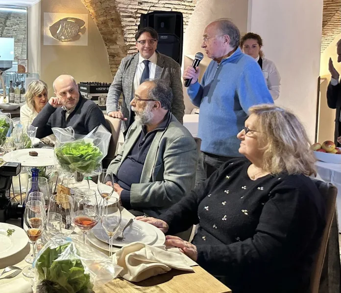Termoli: Show Cooking chiude il tour organizzato dall’Azienda Autonoma di Soggiorno e Turismo