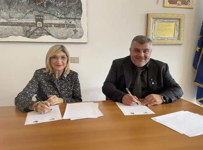 Corecom e Ufficio scolastico regionale, torna il progetto rivolto alle scuole