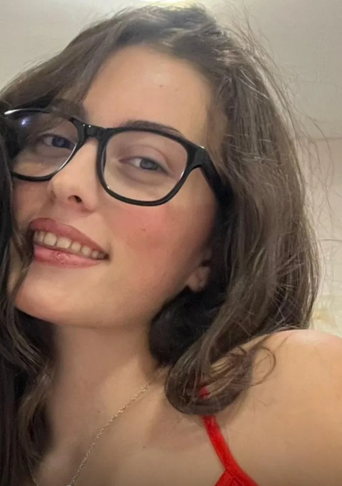 Ragazza morta su Ingotte, eseguita l’autopsia. Fissati i funerali, a Trivento lutto cittadino