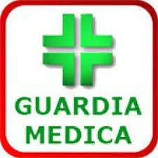 Guardia medica a singhiozzo, 6 sindaci scrivono all’Asrem