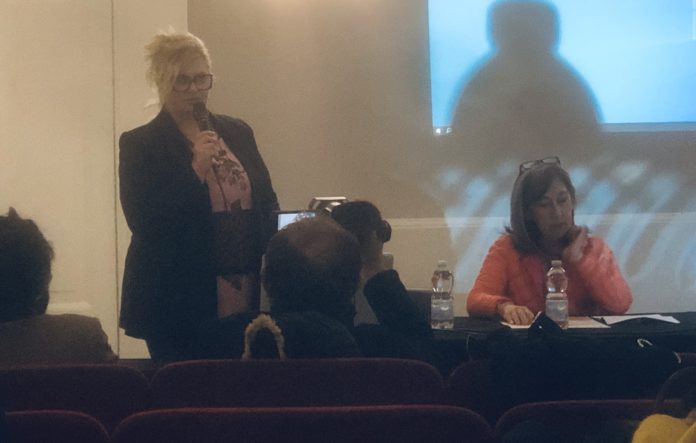 Larino, convegno dal titolo: “Promozione e prevenzione della salute. Un’azione complementare”