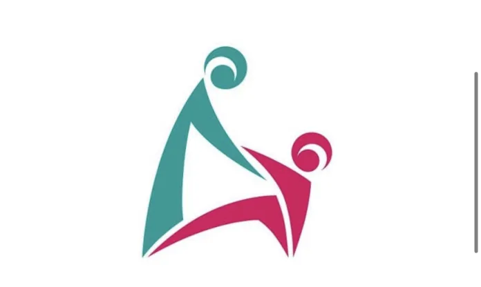 Pastorale salute diocesana organizza la terza edizione del concorso “Dai colore alla vita”