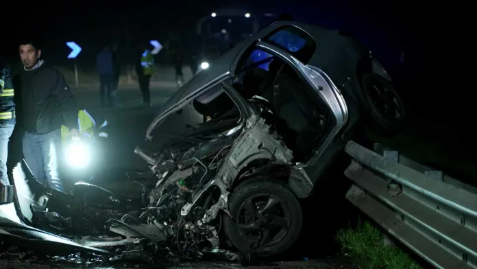 17enne morta su Ingotte, mercoledì ispezione cadaverica al Cardarelli