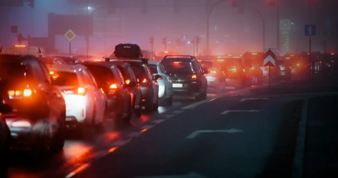 Riduzione dell’inquinamento acustico, in regione la proposta di legge del M5S