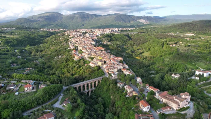 Isernia, salta la Festa dell’Unità per altri eventi concomitanti. “Si svolgerà comunque entro il mese di settembre” fanno sapere dal Pd