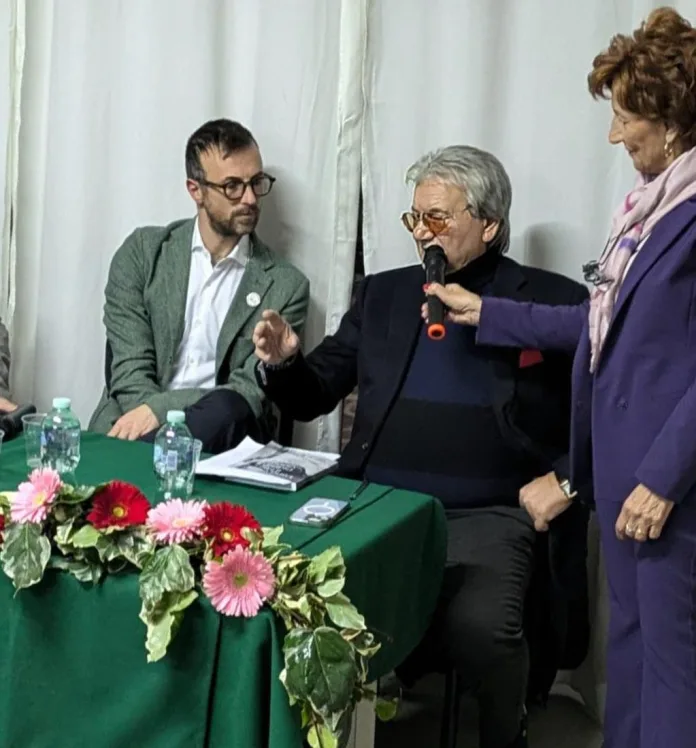 Long Covid nei bambini, lo studio di un pediatra molisano fa il giro del mondo