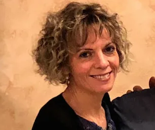 A Trivento il seminario “Zubiri ed Ellacuria, dalla volontà di verità alla volontà di liberazione”, dedicato a Teresa D’Elisa