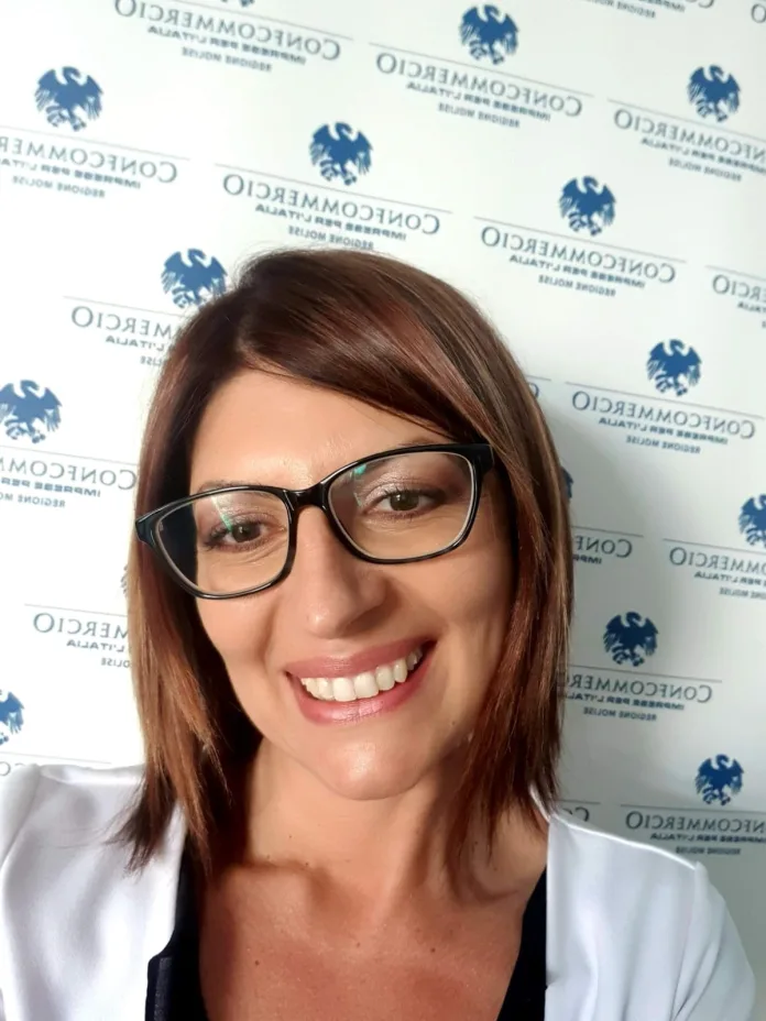 Crisi idrica, Confcommercio: “Danni alle attività turistiche e della ristorazione, attivare strategie e misure”