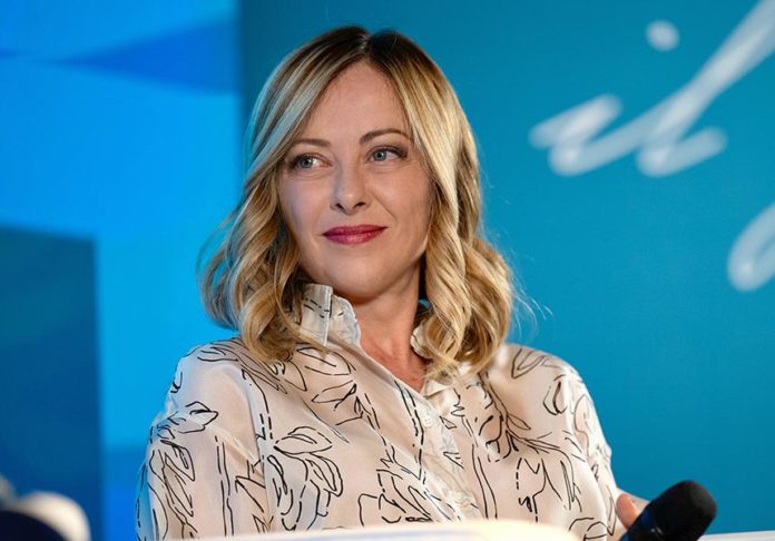 Sanità arriva l’emendamento Molise. Il Governo Meloni prevede 90 milioni in due anni