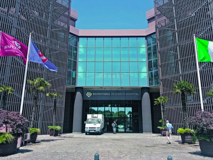 Chiude mensa Responsible, sindacati: “Salviamo 17 lavoratori”