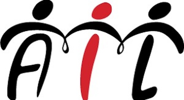 Torna nelle piazze il tradizionale appuntamento con le Stelle di Natale AIL