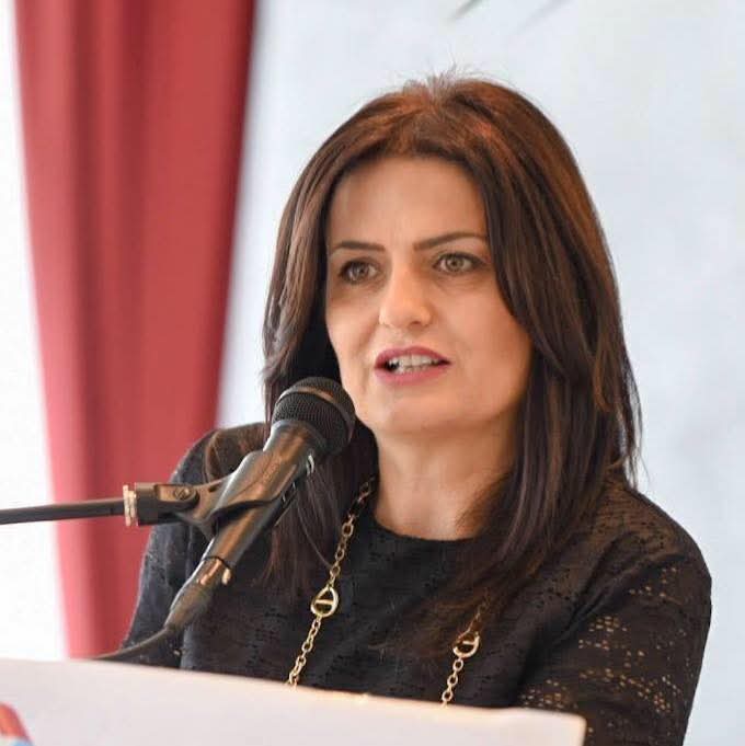 Automotive, Boccardo (Uil Molise): “Dai sindacati scossa positiva con il Coordinamento interregionale, ora tocca alla politica mettere in campo azioni concrete”