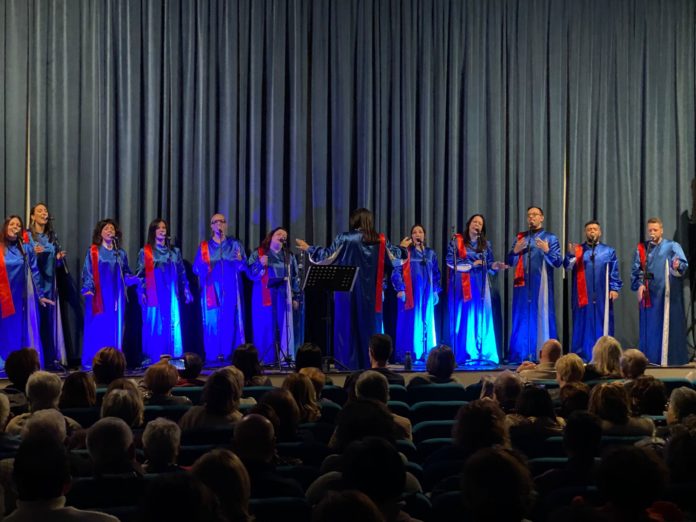 Termoli Musica 2024: concerto di fine anno