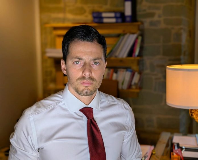 Inquinamento Piana di Venafro, Greco: “Primo passo verso la verità”