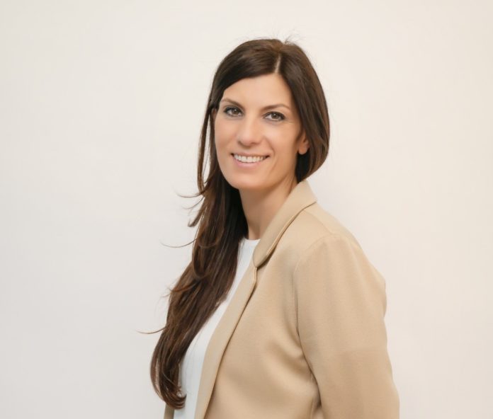 l Comune di Trivento attiva tirocini formativi retribuiti e borse lavoro. L’Assessore alle Politiche sociali Fiore: riteniamo significativo investire sulle persone