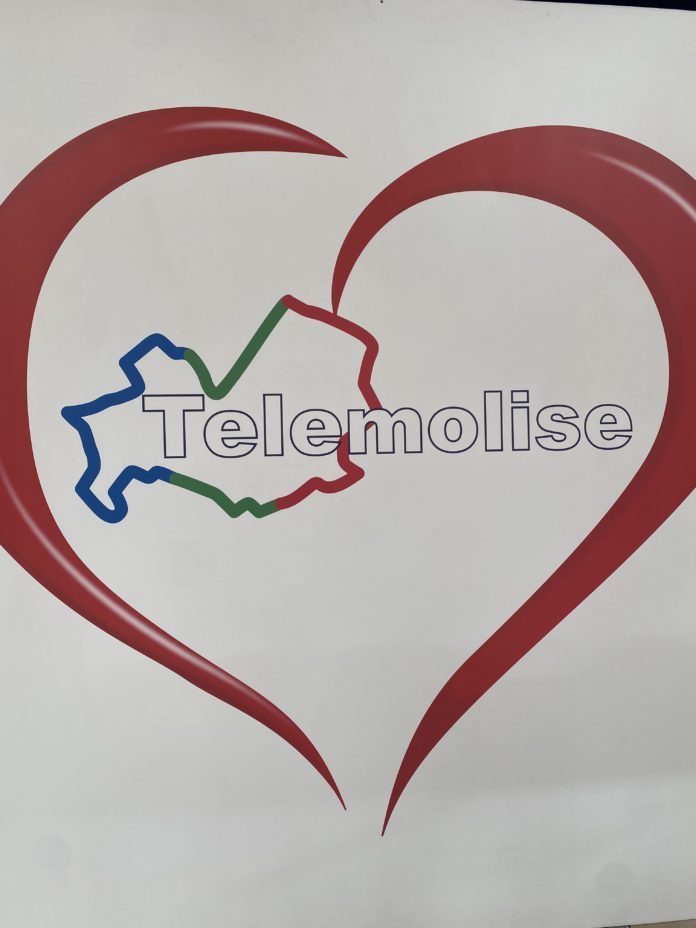 Telemolise nel Cuore – Gran Galà di Domenica Sport, questa sera la decima edizione al “Coriolis”