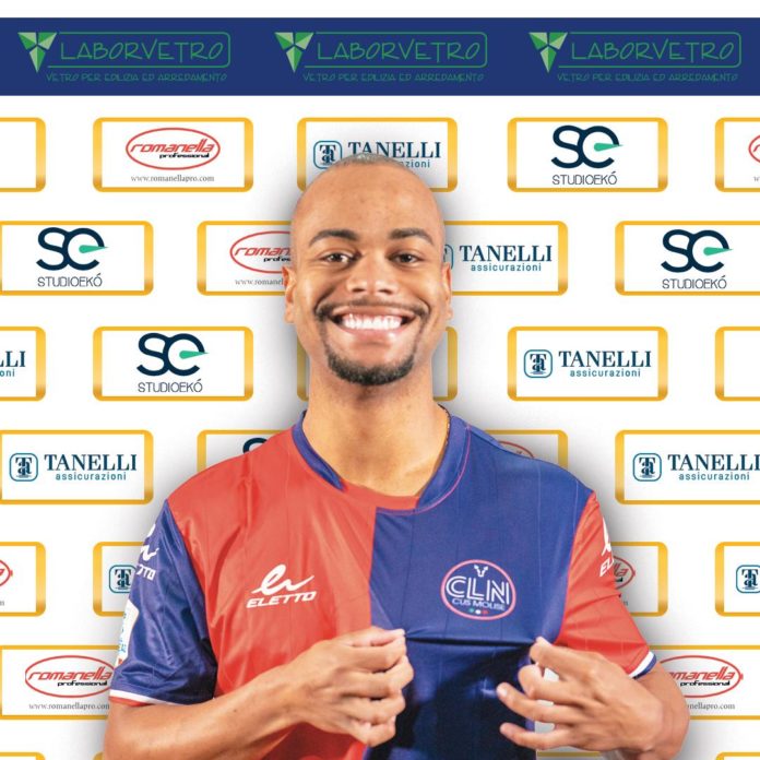 Futsal, A2 èlite, Cln Cus Molise, si torna in campo. Domani al Palaunimol arriva la Roma calcio a 5