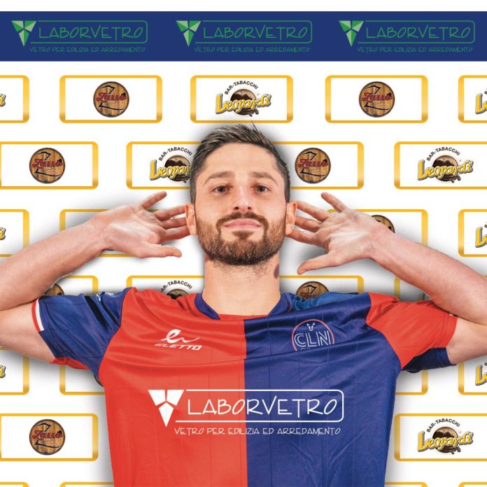 Futsal, A2 èlite, Cln Cus Molise, domani arriva l’Itria. Di Lisio: “Questa squadra ha cuore e qualità, pronti a giocarci il match a testa alta”