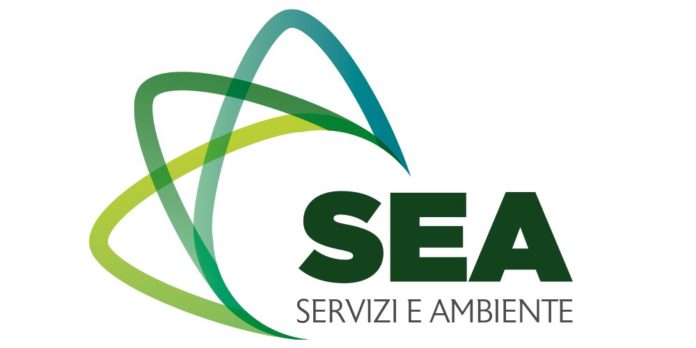 Campobasso, Sea: si può attivare il QR code del PRA Vazzieri, gratuito e pronto in 5 minuti