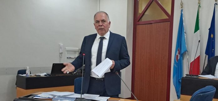 Conti pubblici, approvati in regione rendiconti e bilanci