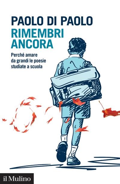 Ti racconto un libro: a Campobasso Paolo Di Paolo il 17 dicembre