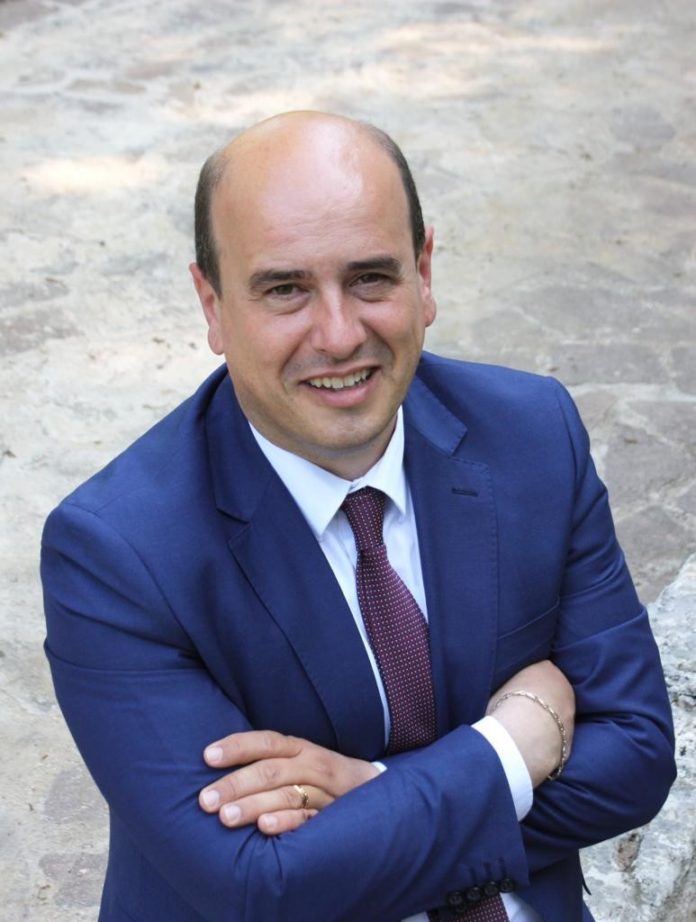 Sostegno agli eventi sportivi, la Regione stanzia 900mila euro