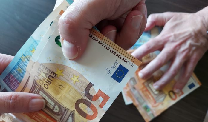 Cgia Mestre: in Molise aumentate le denunce per estorsione