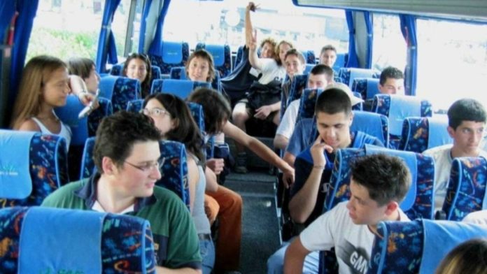 Cambiano le norme, gite d’istruzione 2025 a rischio e dirigenti scolastici in difficoltà. Anac: Valditara chiarisca alle scuole le modalità