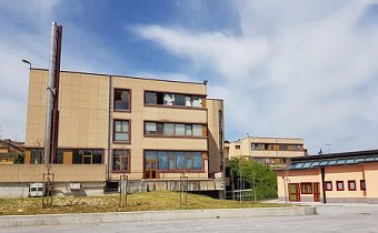 La scuola Colozza di Campobasso accorpata alla D’Ovidio, il consiglio d’istituto scrive alle istituzioni: scelta illogica, manca una motivazione