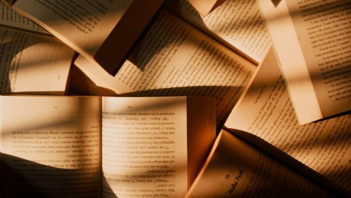 XXII edizione del Premio di narrativa “Michele Buldrini”, il 19 dicembre le premiazioni a Campobasso