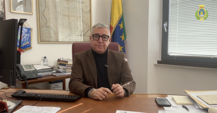 Termoli, Balice: “Continuità servizi per vittime di violenza e figli”