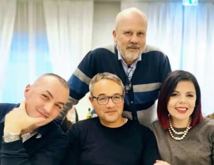 Jelsi, l’opposizione diserta il Consiglio comunale: “Manca confronto”