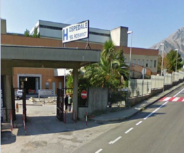 Venafro, inaugurata la nuova RSA. Novità anche per il SS. Rosario