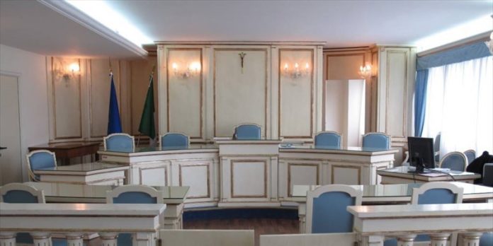 Cittadinanzattiva Molise e Cantiere civico promuovono il ricorso al Tar Molise contro il Dca sulla rete Ictus