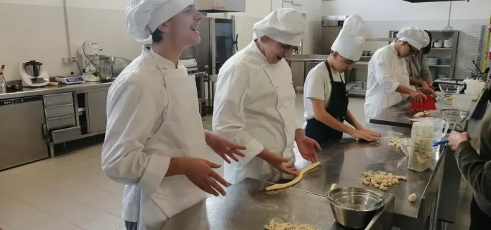 Agnone, quarta edizione del Concorso enogastronomico “Michele Cinone”