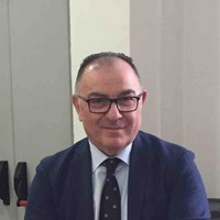 L’allarme del Procuratore Generale La Rana: “Pericolosi rischi di infiltrazioni di criminalità organizzata sulla costa”