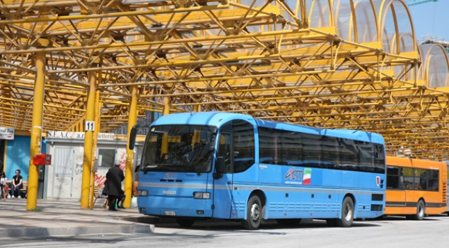 Fermate bus non a norma, Pd: risposta del Mit non soddisfa, daremo battaglia per il bene dei cittadini