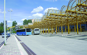 Mancato pagamento degli stipendi ai dipendenti ATM e GTM, i sindacati: “15 anni di diritti negati”