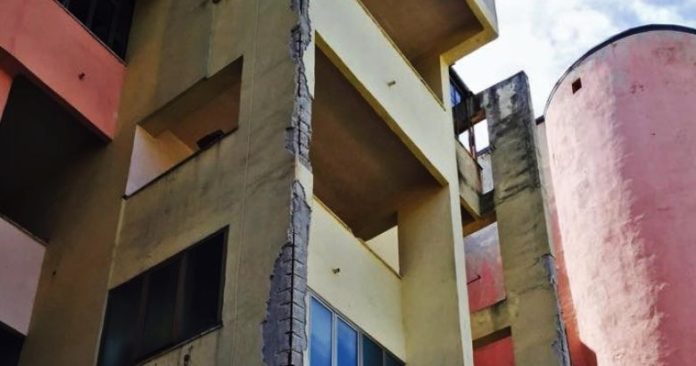 Isernia, via alla vendita degli immobili dello IACP IACP ISERNIA