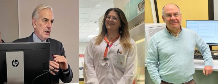 Malattia di Parkinson: individuato il ruolo chiave di una categoria di neurorecettori