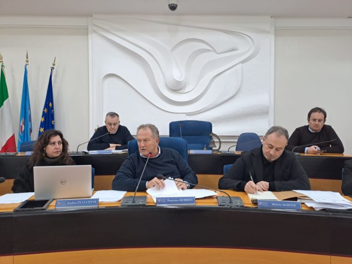 Passa in quarta Commissione il Piano di dimensionamento scolastico, ora l’ultima parola spetta al Consiglio regionale