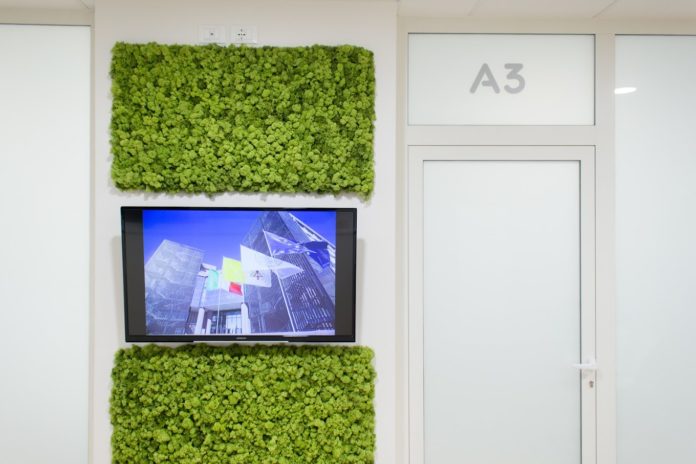 Il Poliambulatorio Specialistico Responsible Clinic di Termoli è alla ricerca di un nuovo profilo professionale