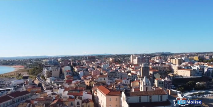 Termoli, tassa di soggiorno: riscossione da parte degli operatori dal primo gennaio 2025