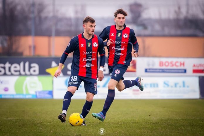 Calcio, Serie C, Campobasso alla ricerca del successo che manca da due mesi. Il borsino sulla squadra rossoblù
