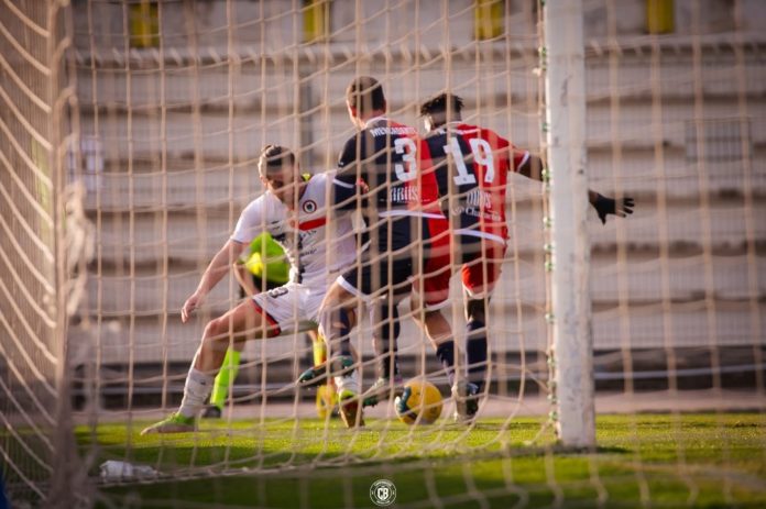 Calcio, Serie C, Campobasso, l’analisi del momento. Il mercato non decolla, non si registrano operazioni in uscita