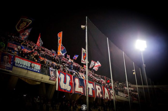 Calcio, Serie C, Campobasso subito una maglia da titolare per Cerretelli. Domani lupi in campo a Pesaro. Rimini confermato il meno due in classifica