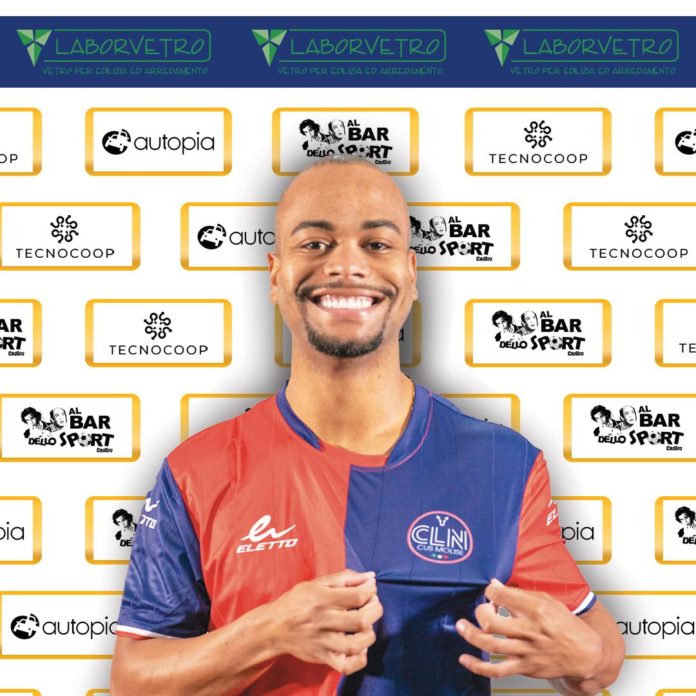 Futsal, A2 èlite, Cln Cus Molise, Joaozinho suona la carica: “Pronti a toglierci le nostre soddisfazioni”