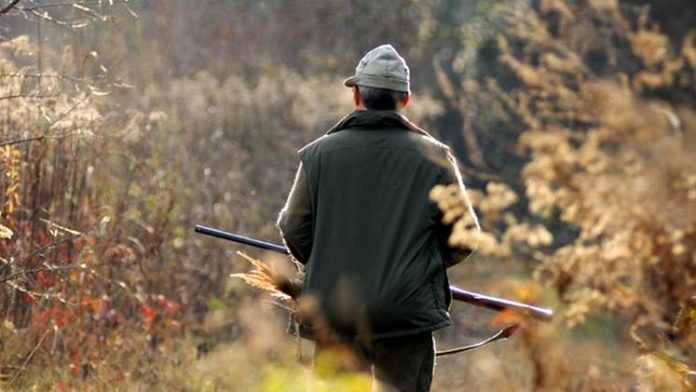 Pesche: 26enne ferito da colpo di fucile, aperto fascicolo in Procura PESCHE FUCILE