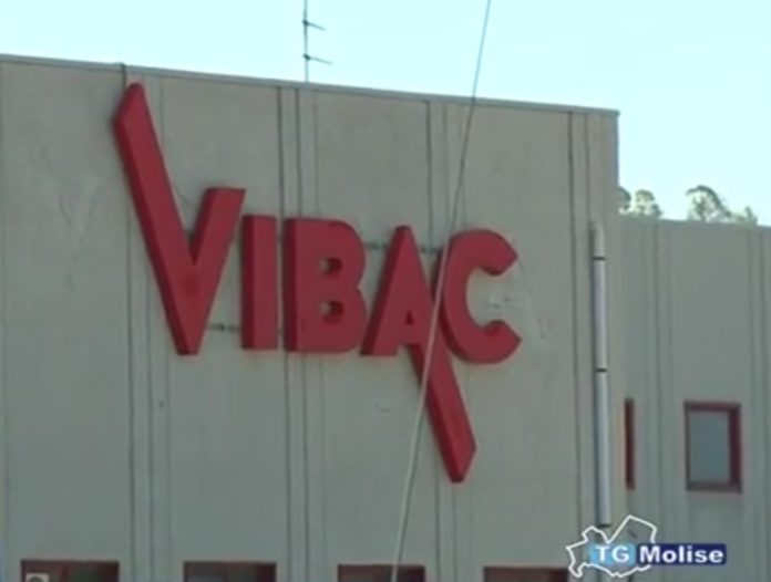 Vibac: dopo 3 anni si chiude la vertenza
