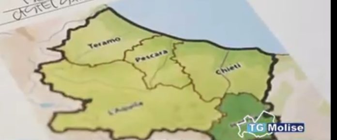 Isernia: il tema del referendum affrontato dal PD